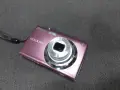 ЦИФРОВ ФОТОАПАРАТ NIKON COOLPIX S4000 12.0MP CCD DIGITAL CAMERA Y2K DIGICAM TOUCH SCREEN, снимка 5