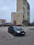 Audi A4 B7 Avant, снимка 4