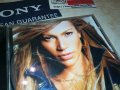 JENNIFER LOPEZ CD 3008231145, снимка 6