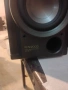 Тонколони Kenwood LS-SE7. Перфектен звук.  , снимка 2