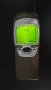 NOKIA 7110 NSE-5 Finland - Банан, снимка 1