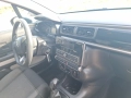 CItroen c3 1.2I feel 82 к.с. 2017 59 000 км , снимка 13