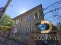 Двуетажна къща близнак в Димитровград, кв. Марийно, снимка 1