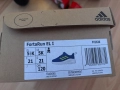 Маратонки Adidas, снимка 7