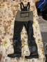 рибарски гащеризон (waders) Capеrl, снимка 2