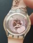 swatch watch, снимка 9