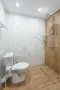 Мезонет в град Стрелча, снимка 6