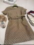 GUCCI ⚜️NEW MODEL , снимка 3