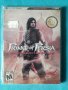 Prince Of Persia-The Forgotten Sands- (PC DVD Game)(Digipack), снимка 1 - Игри за PC - 41513680