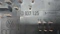 Бушонно Табло Фолксваген Голф 5+ VW Golf 5 Plus 2.0 Fsi OEM 1k0937125, снимка 2