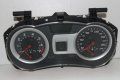 Километраж Renault Clio III (2005-2013г.) 8200715181 / 8200715181N / 8200715181-N, снимка 1