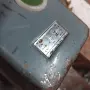 Пускатели валове за циркуляр абрихт , снимка 4