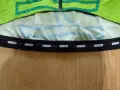 вело джърси agu/bio racer тениска шосейно колоездене мъжко оригинално XXL/XL, снимка 13