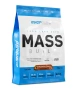 EVERBUILD Mass Build Gainer / Bag - Гейнер - 2.720кг, снимка 1