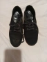 Черни спортни обувки естеств.кожа ном.38, снимка 2