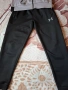 Анцуг UNDER ARMOUR!Размер М, снимка 3