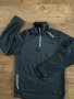 head - страхотна мъжка блуза , снимка 5