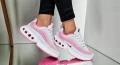 Nike стилни дамски маратонки , снимка 1