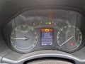SKODA OCTAVIA 1.9TDI 4X4 на части., снимка 4