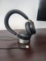 Jabra Evolve2 75 – безжични професионални слушалки + Desk Stand + Link 380, снимка 7
