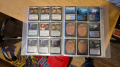 Карти Magic the Gathering, снимка 4