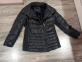 зимно яке , снимка 2