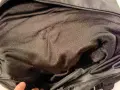 Продавам оригинално покривало за Мерцедес G class, снимка 2
