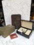 Кутия за часовник Rolex, Hublot, Ulysse Nardin, audemars piguet, patek, снимка 16