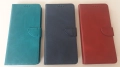 Xiaomi 12 Lite Xiaomi 12C Xiaomi Redmi 12 Xiaomi 12 Pro Xiaomi Redmi Note 12 Pro Xiaomi 12T калъф , снимка 10