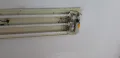 луминисцентни  лампи/ тела, снимка 13