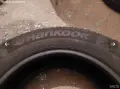 Джанти и гуми !!, снимка 8