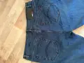 Мъжки дънки Tommy Hilfiger , снимка 5