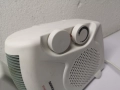 Печка / духалка- Fan Heater 2000W, снимка 3