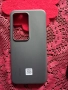 Продавам нов Xiaomi Redmi15 с две години гаранция, снимка 6