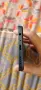 Телефон Realme 14X , снимка 9
