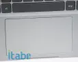 Лаптоп Dell Latitude 5320 - 80132325, снимка 4