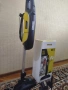Вертикална прахосмукачка Керхер V3 с кабел , снимка 7