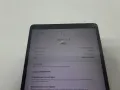 Таблети - Samsung SM-T515, снимка 9