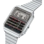 Casio Ca-500webf limited edition, снимка 3