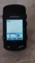 Вело Навигация GARMIN Edge 705., снимка 10