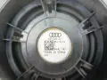 Предна тонколона Пищялка Ауди А4 Б8 Audi A4 B8 8R0035399A, снимка 4