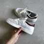 Дамски маратонки New Balance 480, снимка 4