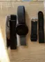 Garmin Forerunner 955 , снимка 4