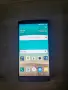 Телефон LG G3 с кутия, снимка 3