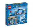 LEGO® City Police 60370 - Преследване с полицейски участък, снимка 2