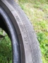Продавам всесезонни гуми 225/40/18 Kleber, снимка 4