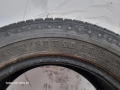 2бр летни гуми 185/65/15 MICHELIN L03776, снимка 4