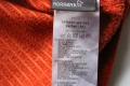 NORRONA Lofoten Warm1 jacket - мъжка поларена горница, размер М, снимка 5