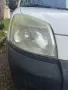 Фарове за Berlingo/Partner, снимка 3