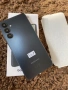Продавам телефон, снимка 3